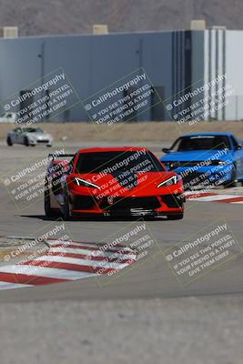 media/Apr-13-2024-Speed Ventures (Sat) [[14e9a3c930]]/Black/Session 2 (Turn 11)/